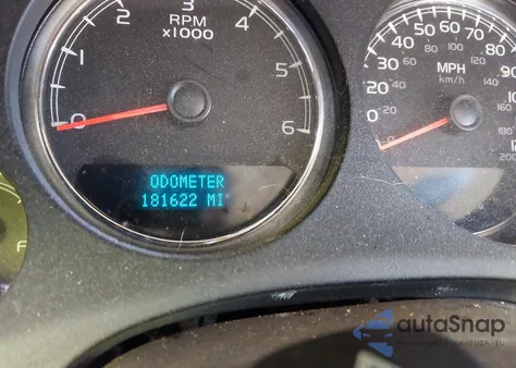 2011 GMC Sierra 1500 Slt из США, поврежденный, VIN 3GTP1WE09BG125617